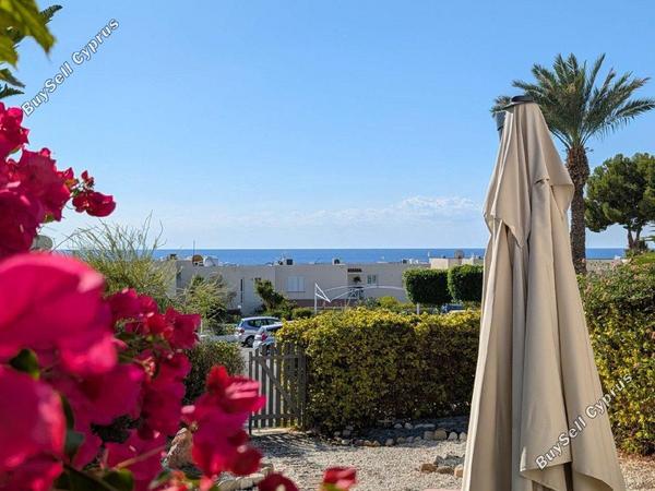 2 bedroom ground floor apartment for sale coral bay paphos 8151540 image 14154215