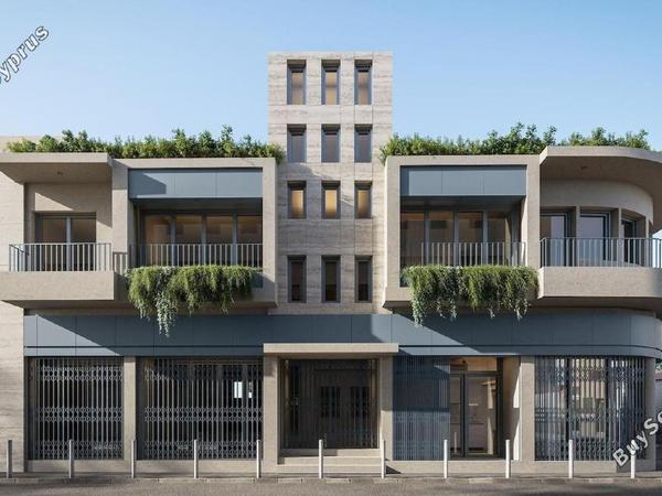 2 bedroom ground floor apartment for sale limassol municipality limassol 1795540 image 16040127