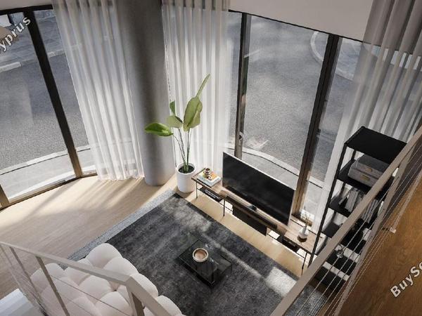 2 bedroom ground floor apartment for sale limassol municipality limassol 1795540 image 16040134