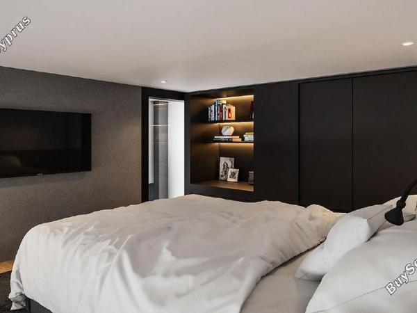 2 bedroom ground floor apartment for sale limassol municipality limassol 1795540 image 16040138