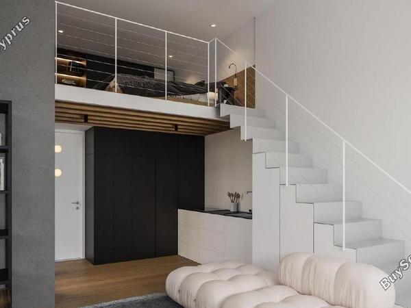 2 bedroom ground floor apartment for sale limassol municipality limassol 1795540 image 16040140