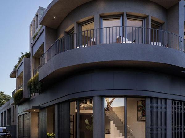 2 bedroom ground floor apartment for sale limassol municipality limassol 1795540 image 16040142
