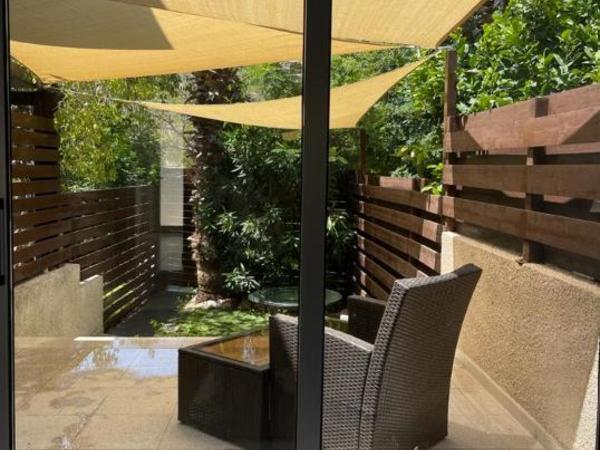 2 bedroom maisonette for rent mouttagiaka limassol 8350540 image 14932552