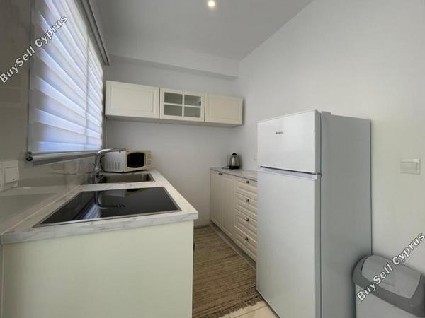 2 bedroom maisonette for rent mouttagiaka limassol 8350540 image 14932554