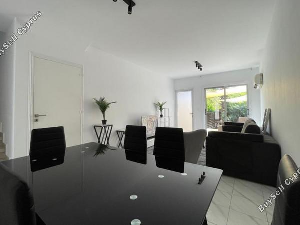 2 bedroom maisonette for rent mouttagiaka limassol 8350540 image 14932557