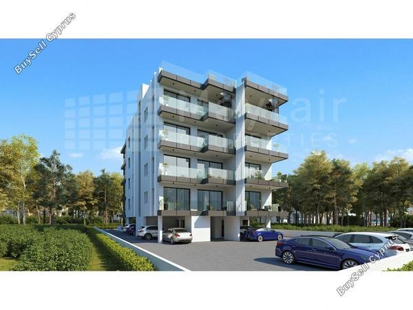 2 bedroom penthouse for sale livadia larnacas larnaca 7978540 image 16719128