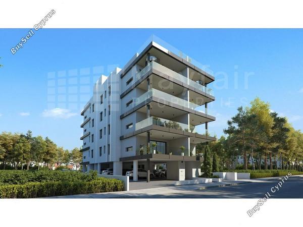 2 bedroom penthouse for sale livadia larnacas larnaca 7978540 image 16719130