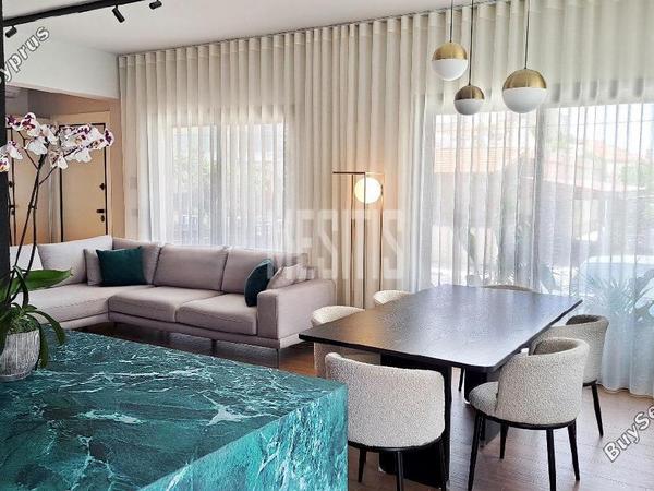 3 bedroom apartment for rent panthea limassol 1861540 image 10541114