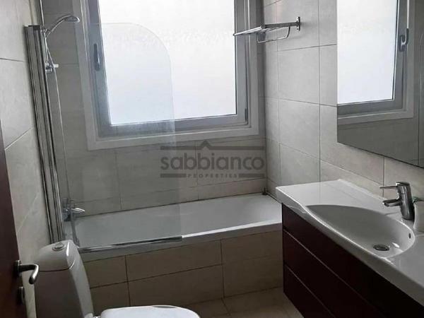 3 bedroom apartment for rent strovolos nicosia 8749540 image 16476684
