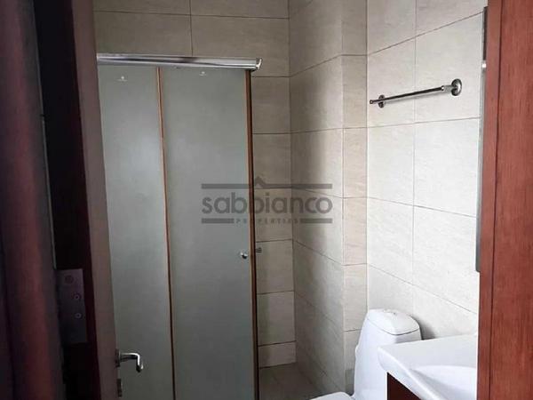 3 bedroom apartment for rent strovolos nicosia 8749540 image 16476685