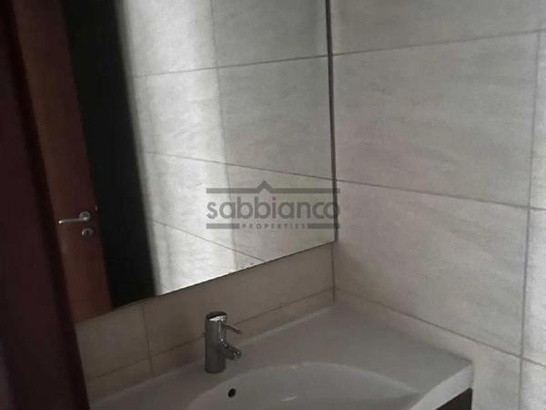3 bedroom apartment for rent strovolos nicosia 8749540 image 16476687