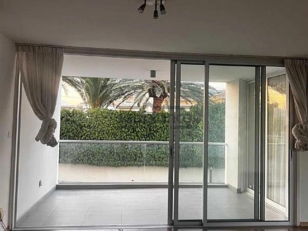 3 bedroom apartment for rent strovolos nicosia 8749540 image 16476690