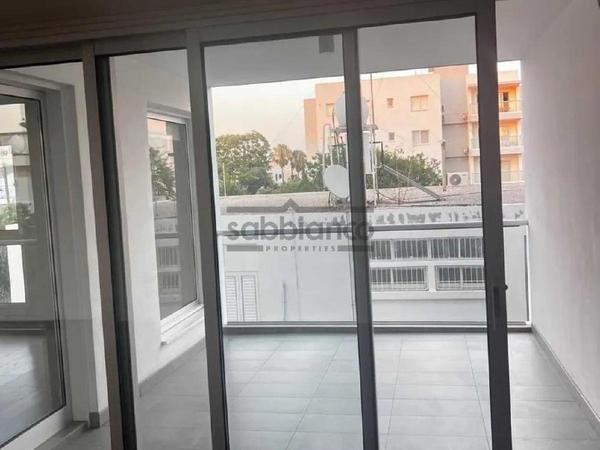 3 bedroom apartment for rent strovolos nicosia 8749540 image 16476691
