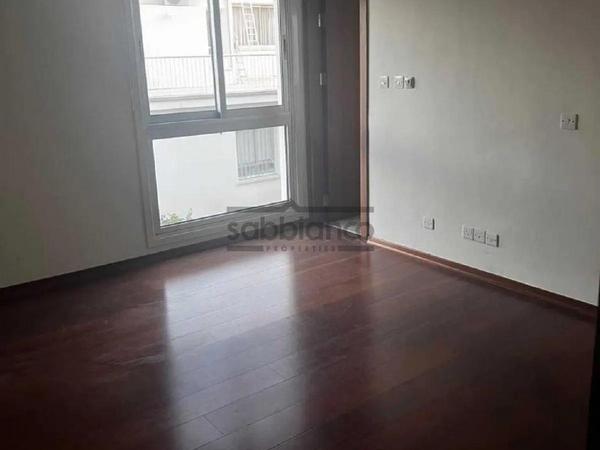 3 bedroom apartment for rent strovolos nicosia 8749540 image 16476694