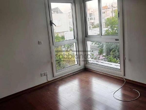 3 bedroom apartment for rent strovolos nicosia 8749540 image 16476695