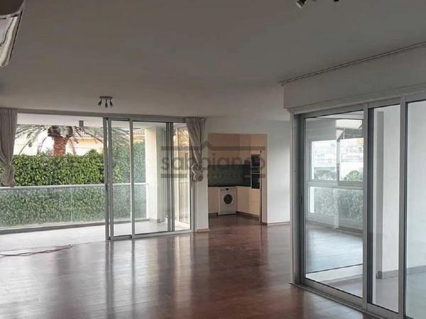 3 bedroom apartment for rent strovolos nicosia 8749540 image 16476697