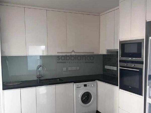 3 bedroom apartment for rent strovolos nicosia 8749540 image 16476702