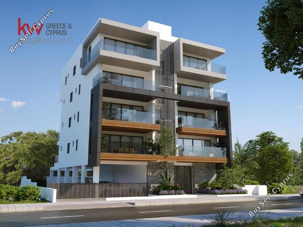 3 bedroom apartment for sale agioi omologitai nicosia 8554540 image 16140449
