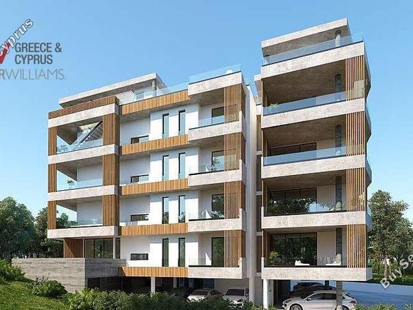 3 bedroom apartment for sale aradippou larnaca 7526540 image 16132001