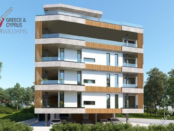 3 bedroom apartment for sale aradippou larnaca 7526540 image 16132008