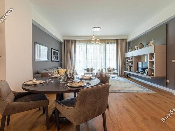 3 bedroom apartment for sale germasogeia limassol 1791540 image 10535349