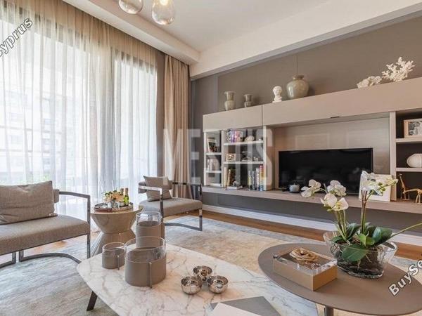 3 bedroom apartment for sale germasogeia limassol 1791540 image 10535351