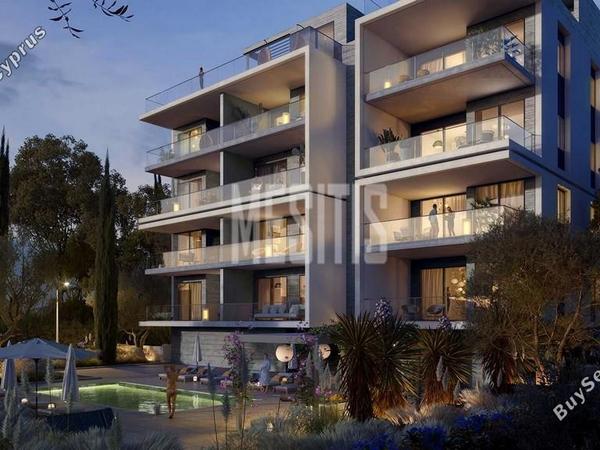 3 bedroom apartment for sale germasogeia limassol 1791540 image 10535352
