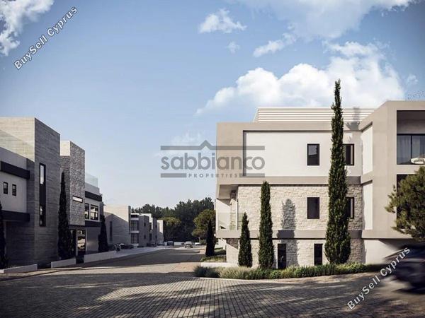3 bedroom apartment for sale geroskipou paphos 8744540 image 16522156