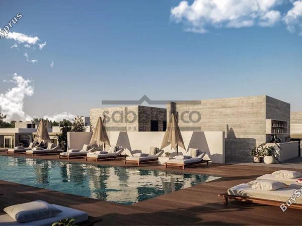 3 bedroom apartment for sale geroskipou paphos 8744540 image 16522159