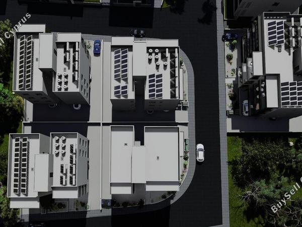 3 bedroom apartment for sale kato polemidia limassol 1809540 image 15013099