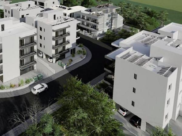 3 bedroom apartment for sale kato polemidia limassol 1809540 image 15013100