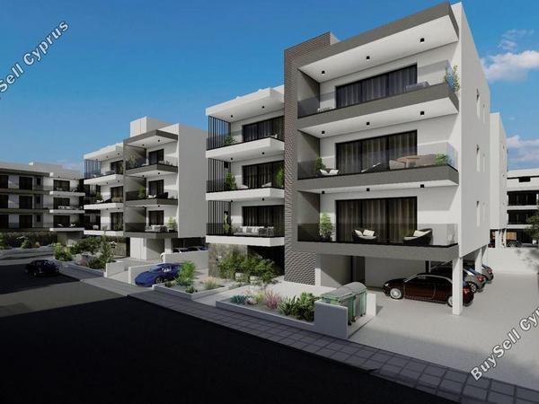 3 bedroom apartment for sale kato polemidia limassol 1809540 image 15013102
