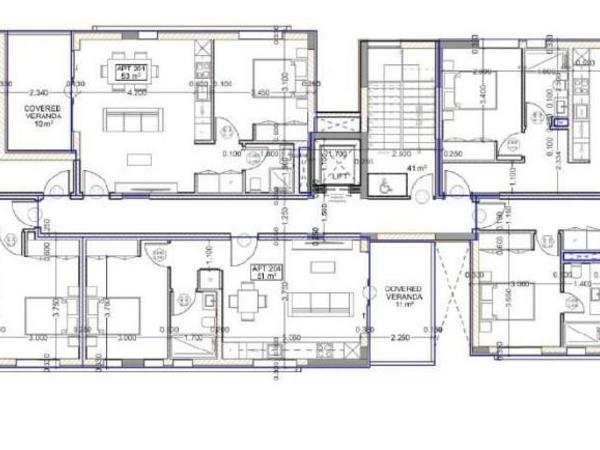 3 bedroom apartment for sale latsia nicosia 8525540 image 15432754