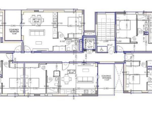 3 bedroom apartment for sale latsia nicosia 8525540 image 15432755