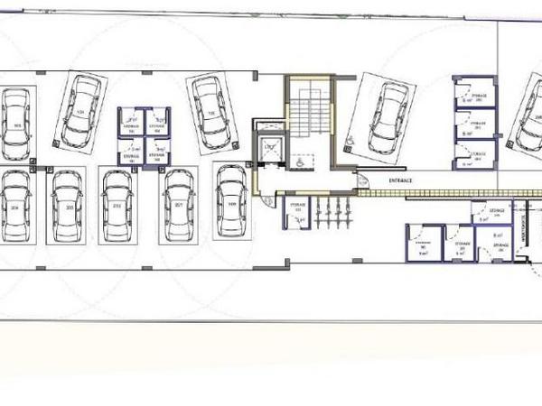 3 bedroom apartment for sale latsia nicosia 8525540 image 15432756