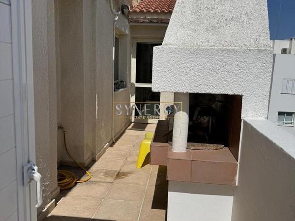 3 bedroom apartment for sale lykavitos nicosia 1734540 image 16746388