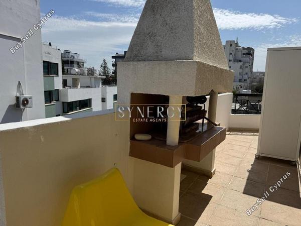3 bedroom apartment for sale lykavitos nicosia 1734540 image 16746389