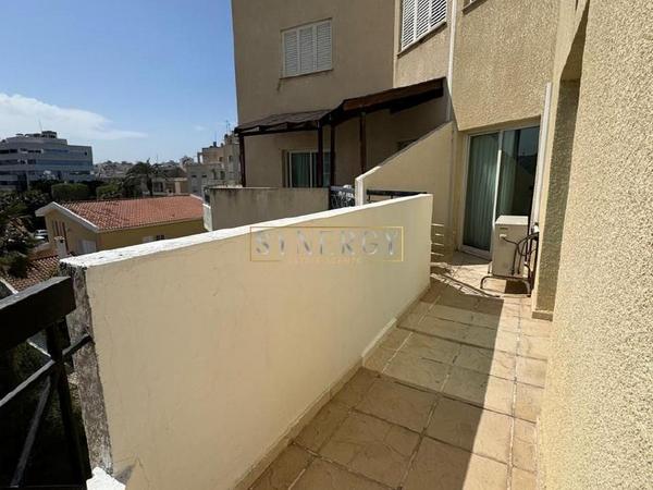 3 bedroom apartment for sale lykavitos nicosia 1734540 image 16746390