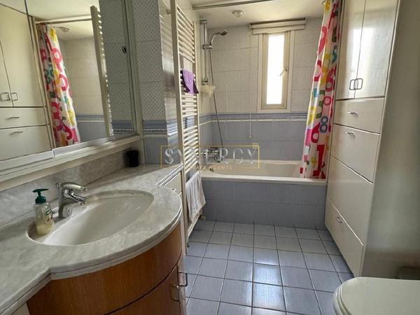 3 bedroom apartment for sale lykavitos nicosia 1734540 image 16746397