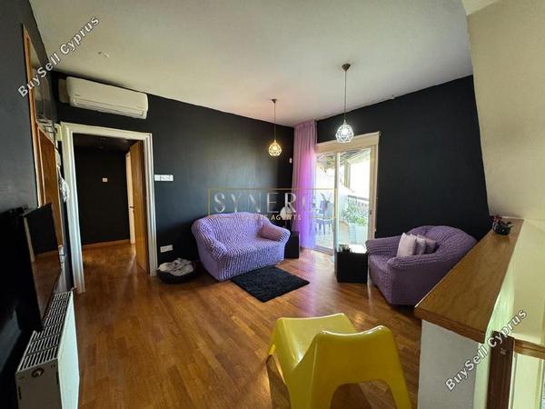 3 bedroom apartment for sale lykavitos nicosia 1734540 image 16746398