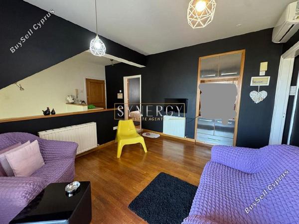 3 bedroom apartment for sale lykavitos nicosia 1734540 image 16746399
