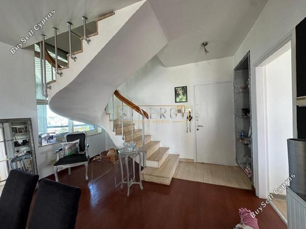 3 bedroom apartment for sale lykavitos nicosia 1734540 image 16746400