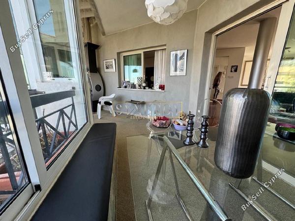 3 bedroom apartment for sale lykavitos nicosia 1734540 image 16746405