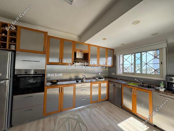 3 bedroom apartment for sale lykavitos nicosia 1734540 image 16746408