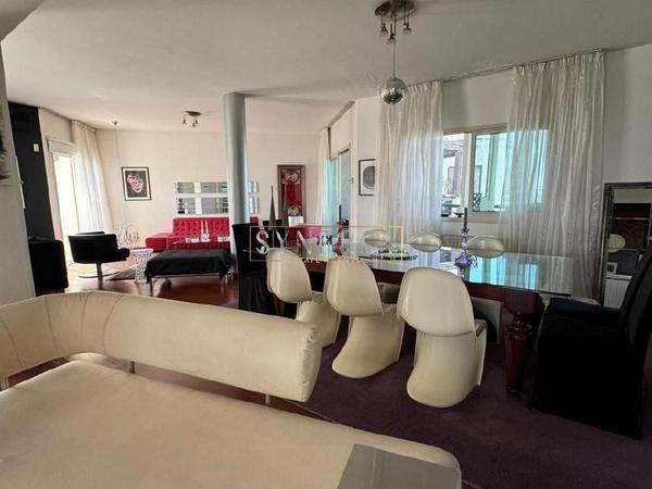 3 bedroom apartment for sale lykavitos nicosia 1734540 image 16746412