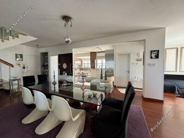 3 bedroom apartment for sale lykavitos nicosia 1734540 image 16746417