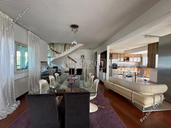3 bedroom apartment for sale lykavitos nicosia 1734540 image 16746418