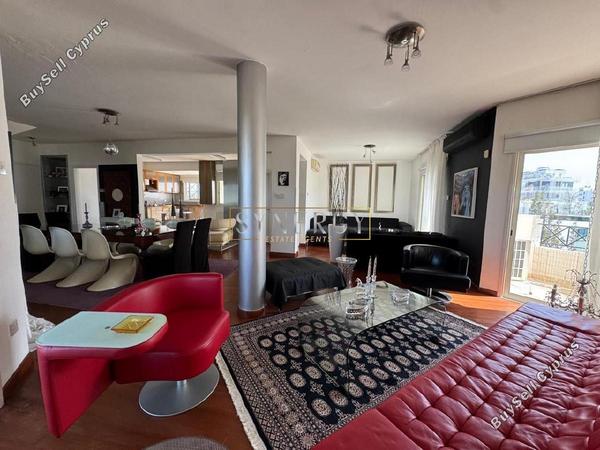 3 bedroom apartment for sale lykavitos nicosia 1734540 image 16746419