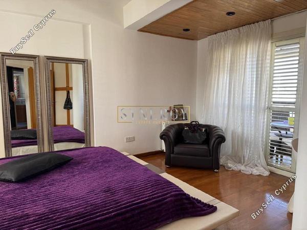 3 bedroom apartment for sale lykavitos nicosia 1734540 image 6452036