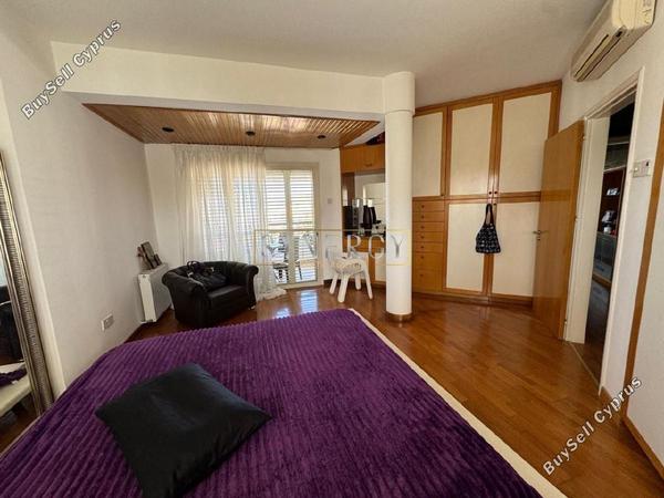 3 bedroom apartment for sale lykavitos nicosia 1734540 image 6452037